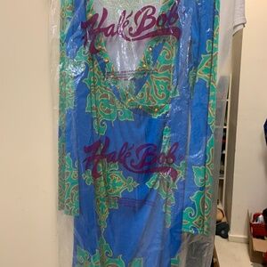 Hale Bob Dress Size L